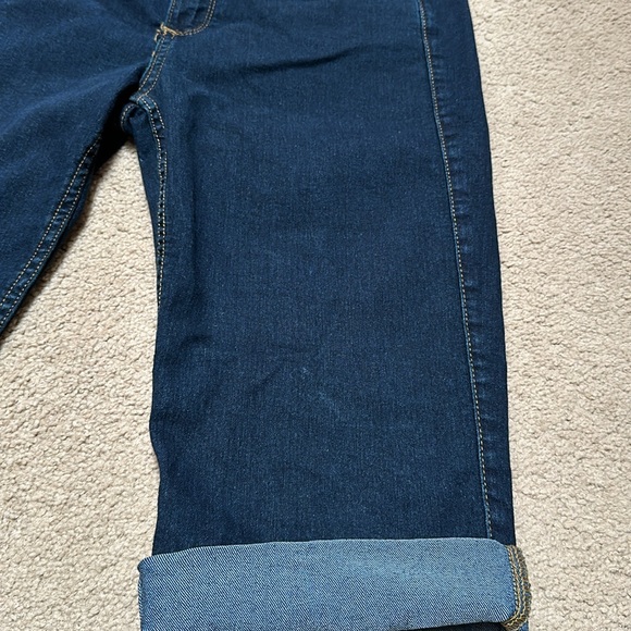 Rafaella weekend long shorts - Picture 3 of 7